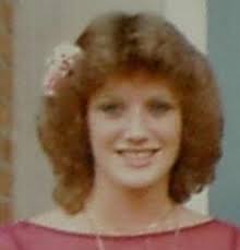 Patti Hixson Obituary (1961