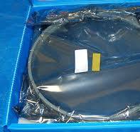 AMAT 0200-36417, DxZ Process Kit BPSG, Ceramic Top Pumping Plate Ring | eBay