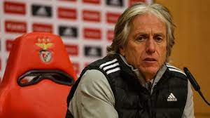 4 5 in 1993, ayala was sentenced to life in prison with the possibility of parole after 25 years. Euros Tweet Su Twitter Jorge Jesus On The Racist Incident Last Night I Don T Know What Happened But Today Racism Is Very Fashionable Today Anything That Can Be Said Against A