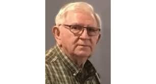 Arthur Wagner Obituary (1937