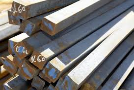 Al Hilal Engineering Equipment Est Supplies D2 Tool Steel In Round Bar Plate Sheet And Block In Uae We Are Premie Tool Steel Engineering Plastics Round Bar