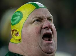 Post-Crescent photojournalist Dan Powers' best photos of 2021