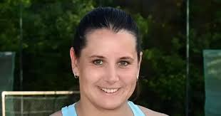 Tennis: Aufsteigerflut beim TCR