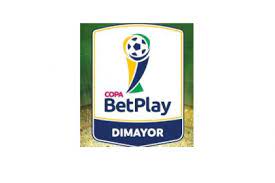 Maybe you would like to learn more about one of these? Copa Betplay 2020 Fechas Y Partidos En La Copa Colombia Futbol Colombiano Copa Betplay Futbolred