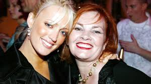 Sammy Power dead at 55: Queensland radio personality has passed away