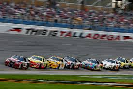 The nascar xfinity series is a stock car racing series owned and operated by nascar. Wosk Cbmydkulm