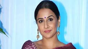 Fiza Ali's video showing her dancing in Michael Jackson style circulates