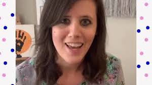 Meet the Staff of Peachtree Art Therapy & Counseling