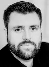 About Us — The New Consort