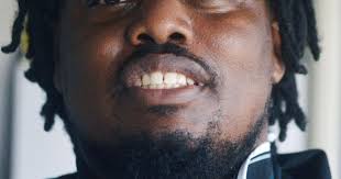 Mosley feels Armijo football is making strides