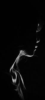 Black And White Silhouette Photography 62 Ideas For Photography Model Black And White Silhouette Black And White Photography Portraits Black Photography Shadow Photography