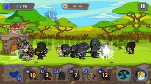 عبدالملك الهنائي لعبة rochard v1.50.41 مجانا  apk+data  يوجد العديد من العاب اشكن في سنة 2011 الذي يمكن لللاعبين استمتاع بها مثل لعبة bastion, و لعبة orcs must die. ØªØ­Ù…ÙŠÙ„ Ù„Ø¹Ø¨Ø© Royal Defense King V1 4 3 Ù…Ù‡ÙƒØ±Ø© Ø¯ÙƒØªÙˆØ± Ø¬ÙŠÙ…