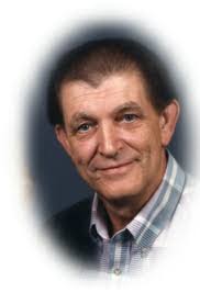 Larry Neal Shaw Obituary