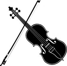 Download Violin Music Instrument For Free Violin Image Violin Violin Music