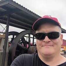 South Dakota Highway Patrol