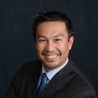 50+ "Rainier" profiles