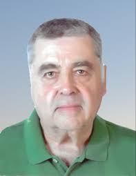 Obituary information for William "Bill" Norton