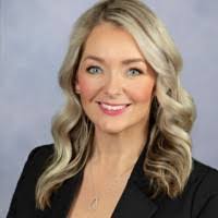 Tracy Everhart's Instagram, Twitter & Facebook