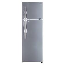 Refrigerator Comparison Chart Bsodjbx Info