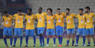 نجح فريق الكرة الأول بنادي الإسماعيلي، في تحقيق فوز صعب على نظيره فريق غزل المحلة بثلاثية مقابل هدف. Ø±Ø³Ù…ÙŠ Ø§ ØªØ£Ø¬ÙŠÙ„ Ù…Ø¨Ø§Ø±Ø§Ø© Ø§Ù„Ø¥Ø³Ù…Ø§Ø¹ÙŠÙ„ÙŠ ÙˆØ§Ù„Ù…Ù‚Ø§ÙˆÙ„ÙˆÙ† 24 Ø³Ø§Ø¹Ø©