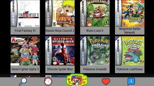 ★★ descarga roms gba en español, más 300 roms de gameboy avance para pc, emuladores android, apple mac ipad iphone, psp, 3ds y wii descarga rom gba naruto rpg uketsugareshi hi no ishi (japan) en japan. Juegos Para Gba Emulator En Espanol