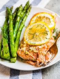 ​follow this recipe to ensure a perfectly prepared filet every time you aim to flex your culinary muscles. Grilled Salmon In Foil Easy And Perfect Every Time