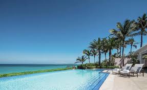 Best bahamas resorts on tripadvisor: The Ocean Club A Four Seasons Resort Bahamas Hotel Nassau Deals Photos Reviews