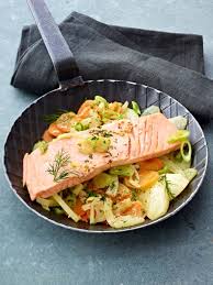 Eiweiss Diat 5 Kilo In 2 Wochen Abnehmen Wunderweib Eiweiss Diat Rezepte Gesunde Rezepte Protein Diat