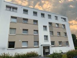 Mit balkon und 2 bädern. 4 Zimmer Wohnung Zu Vermieten Hilgershohe 51 42277 Wuppertal Oberbarmen Mapio Net