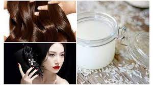 We talk all things beauty with japanese blogger nicole; How To Get Beautiful Flawless Skin And Healthy Hair Using Rice Water Japanese Beauty Secrets Youtube
