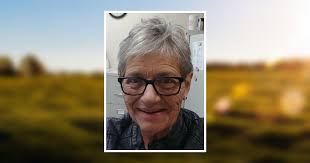 Linda Schott Obituary August 13, 2019