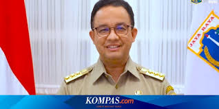 This page is about the various possible meanings of the acronym, abbreviation, shorthand or slang term: Complete Rules For Psbb Jakarta Malls Close At 19 00 Until Ojol Is Allowed To Transport Passengers Netral News