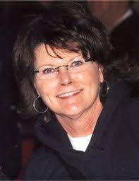 Obituary information for Connie Gregory