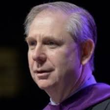 ARTIFICIAL INTELLIGENCE, JUSTICE, AND DEMOCRACY