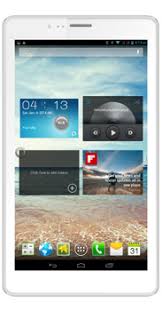 Qmobile Tablet Qtab Q300 Price In Pakistan Specifications Whatmobile