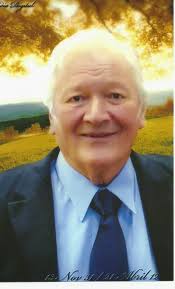 Este sábado el torneo de basquetbol Myron C. Bean en el Marlyc