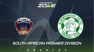 Install aiscore app on and follow chippa united vs bloemfontein celtic live on your mobile! 1q8wgio515cchm
