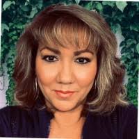 10+ "Cassandra Ogletree" profiles