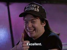 What are you favourite hair metal songs that were never released as  singles? : r/hairmetal