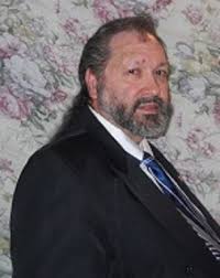 Chietla venció al Garifuna y La Buga con Azteca lideran la Liga Guatemala