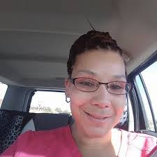 Malachi Malone's Instagram, Twitter & Facebook