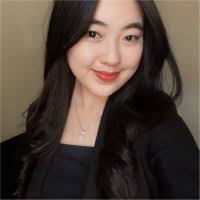 600+ "Listiyani" profiles