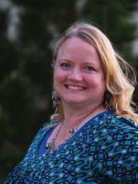 Exhumed body may be linked to missing man from Colorado