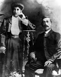 Chapter 05 Alfred Rennie