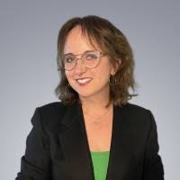 Adrian Oxley Email & Phone Number