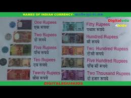 ᐈ how much is 1【one】 ₿ bitcoin in indian rupee? Btc In Indian Rupees Agroall Com