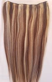Full shine 22 inch real human hair weft extensions full head weave in hair bundles balayage color 8 fading to 60 platinum blonde hair sew in extensions 100 gram per package remy brazilian hair wefts. Weft Weave Hair Extensions 4 613 Hair Faux You