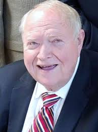 Chattanooga Funeral Home President Gene Pike, wishing our families and  friends a very Merry Christmas. "Thank you for your trust for over 90  years."