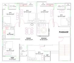 Check spelling or type a new query. Village House Plan 2000 Sq Ft First Floor Plan House Plans And Designs