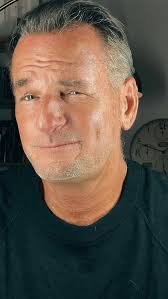 Carol Wingerter's Instagram, Twitter & Facebook